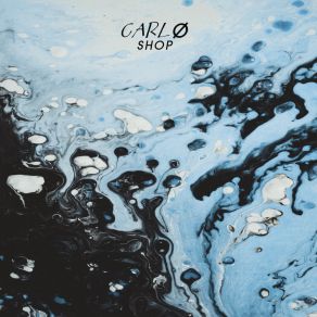 Download track Shop Carlo