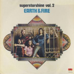 Download track Song Of The Marching Children (Single Version) Earth And Fire