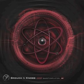 Download track Quantumplation (Grouch Mix) Knobs