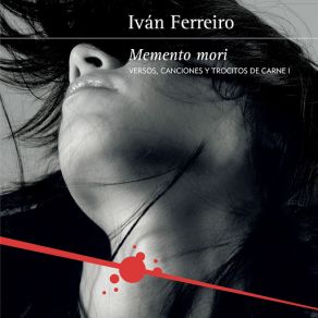 Download track Memento Mori' Iván Ferreiro