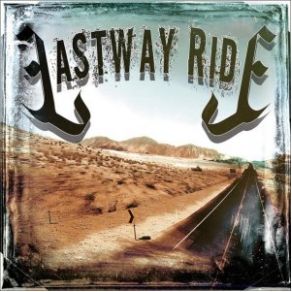 Download track Streets Of Las Vegas Lastway Ride