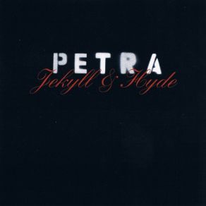 Download track Sacred Trust Petra