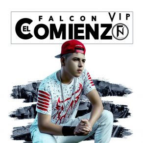 Download track Esta Es Mi Historia Falcon VIP