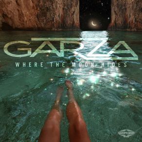 Download track Where The Moon Hides GarzaEmeline