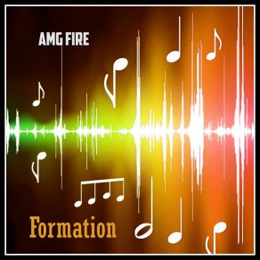 Download track Paradise (Original Mix) AMG Fire