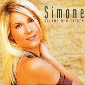 Download track Samba D'Amor Simone