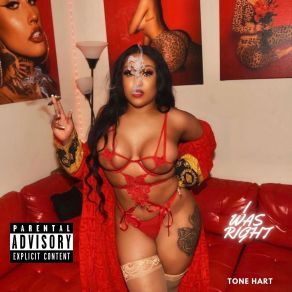 Download track Desirable Needs Tone Hart