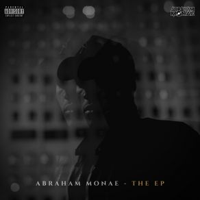 Download track Trillionaire Abraham Monae