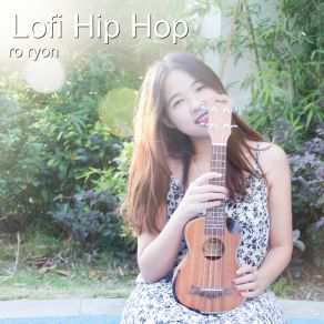 Download track Lost (Vol. 1) Ro Ryon