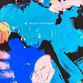 Download track Fool's Love Mild Orange