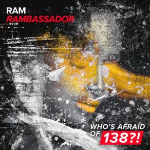 Download track RAMbassador (Extended Mix) RAM