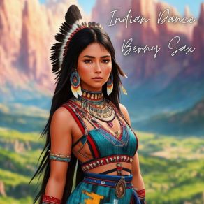 Download track Indian Dance (Base) Berny SaxThe Base