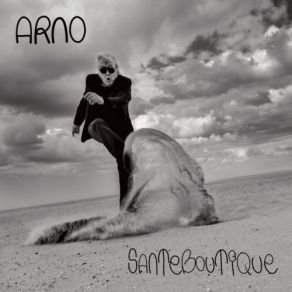 Download track Naturel Arnò