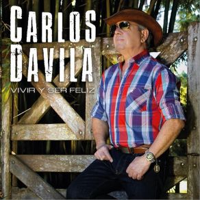 Download track Lo Que Quieras De Mi Carlos Davila