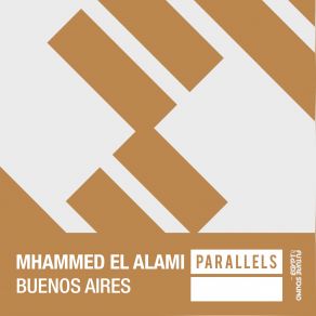 Download track Buenos Aires (Extended Mix) Mhammed El Alami