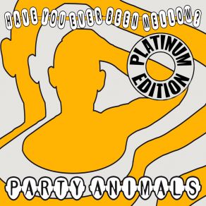 Download track Have You Ever Been Mellow (Flamman & Abraxas Bonus Mix 3) Party AnimalsFlamman