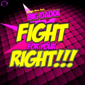 Download track Fight For Your Right (Crystal Rock Remix Edit) Big Daddi, Boogie Bros