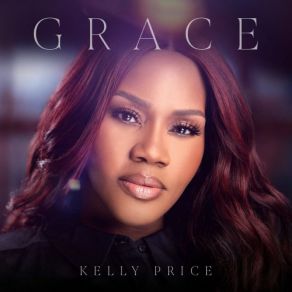 Download track Faith That Conquers Kelly Price