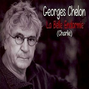 Download track Le Pouvoir Georges Chelon