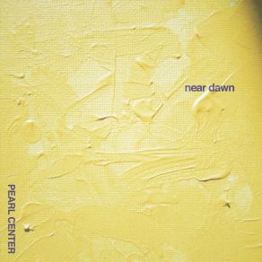 Download track Yellow Rose PEARL CENTER