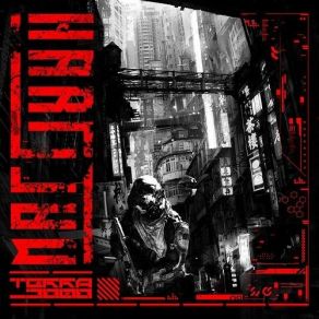 Download track Terra 3808 Matt Hart