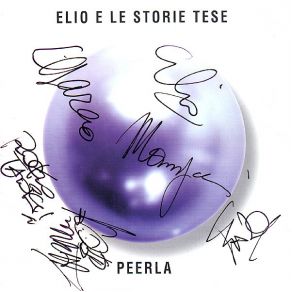 Download track Giocatore Mondiale Elio E Le Storie Tese