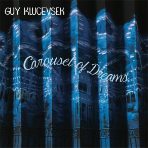 Download track Verret's Valse (For Errol Verret) Guy Klucevsek