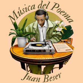 Download track Siempre Tarde Juan Beser