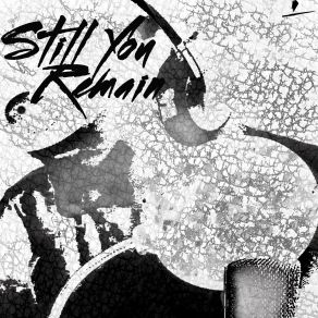 Download track Still You Remain (Remastered) Eugene Nicolas Swart