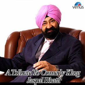 Download track Jaswal Bhatti Hay Hay Top Ten Corruptpolity Wikly Reting Jaspal Bhatti