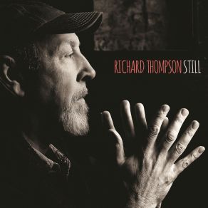 Download track The May Queen Richard Thompson