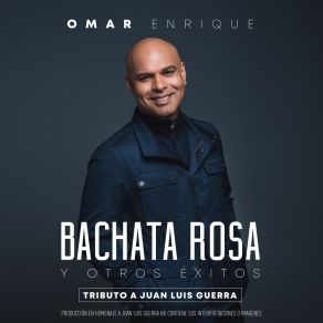 Download track No Me Acostumbro Omar Enrique