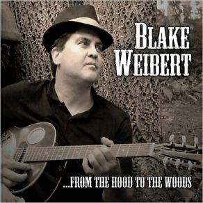 Download track Whiskey And Beer Blake Weibert