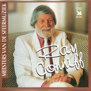 Download track Invisible Tears (From Invisible Tears) Ray Conniff