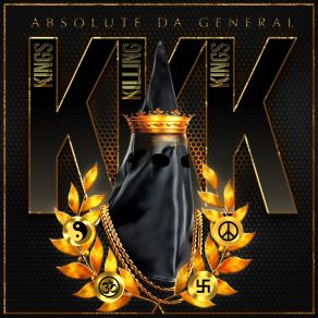 Download track BBS Absolute Da General