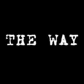 Download track SIRENE E L'ALDILA' The Way