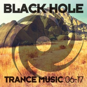 Download track Transiberian (Original Mix) Temple One