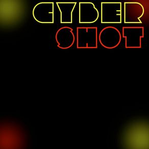 Download track Cybershot Wielder