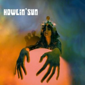 Download track The Day Took My Sunshine Away Howlin’ Sun