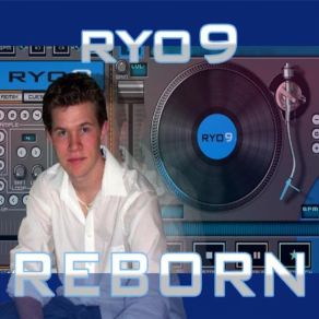 Download track Introducing DJ Ryo9 DJ Ryo9