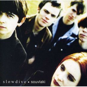 Download track Good Day Sunshine Slowdive