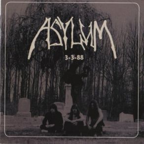 Download track Time Bomb The Asylum 