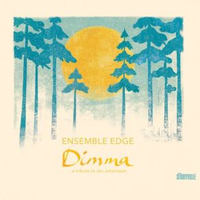 Download track Kvällar I Moskvas Förstäder Ensemble Edge