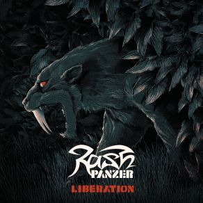 Download track Liberation Rash Panzer