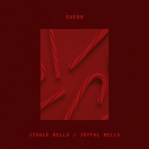 Download track Joyful Bells Suedo