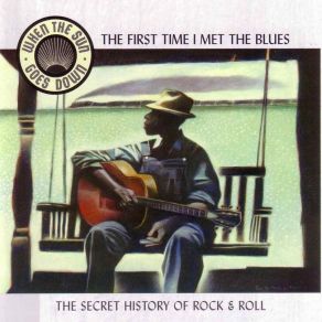 Download track Red Nightgown Blues Jimmie Davis