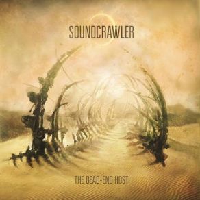 Download track Infinite Genocide Soundcrawler