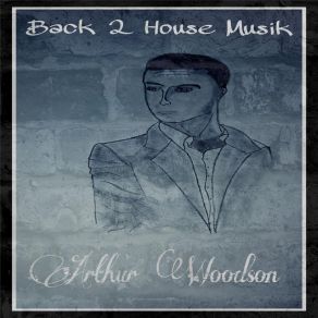 Download track The Mission Arthur Woodson