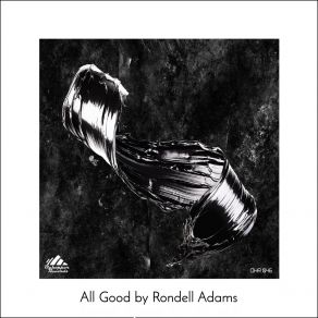 Download track Backpage Rondell Adams