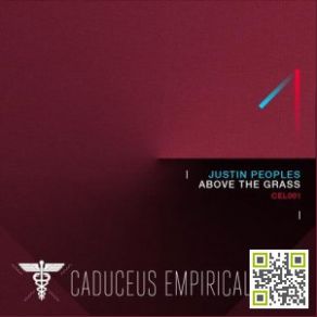 Download track Sunlight (Original Mix) Justin Peoples